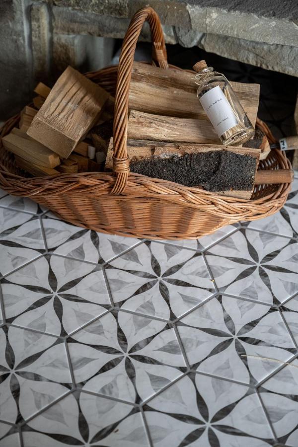 Jedrek Z Sauna, Kominkiem I Tarasem Apartment Zakopane