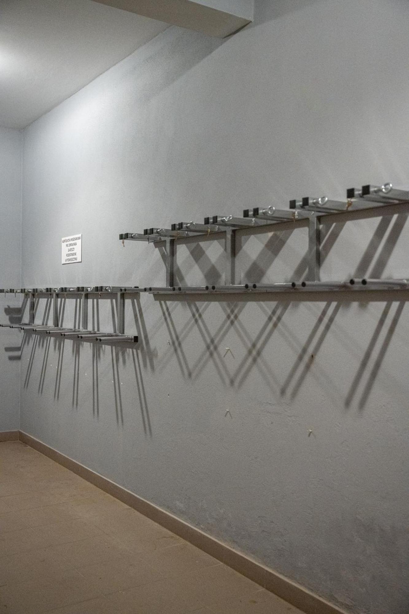 Jedrek Z Sauna, Kominkiem I Tarasem Apartment Zakopane